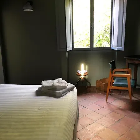 Guest house La Di