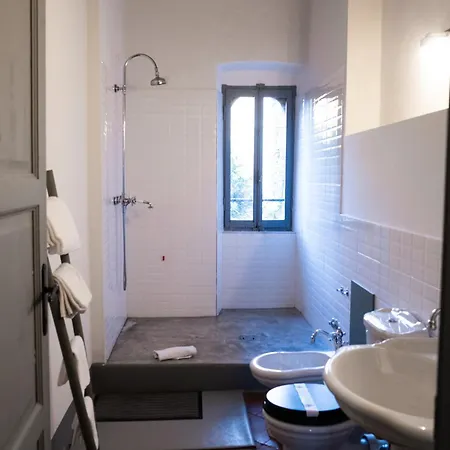 Pensión La Di 3*