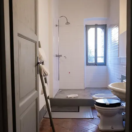 La Di Grazzano Visconti