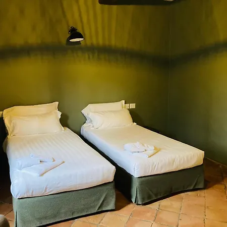 La Di 3* Grazzano Visconti