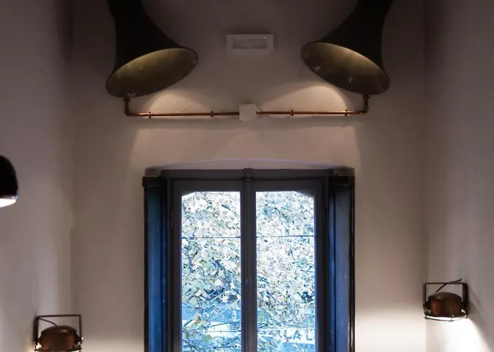 La Di 3* Grazzano Visconti