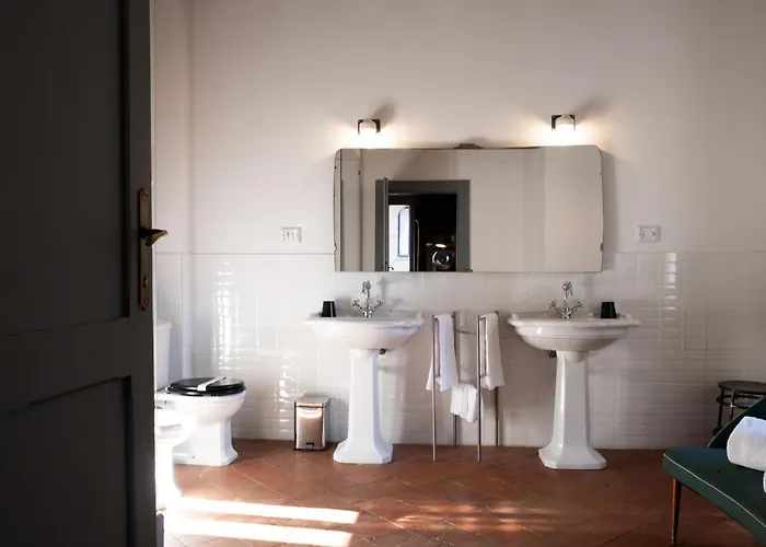 Guest house La Di 3*