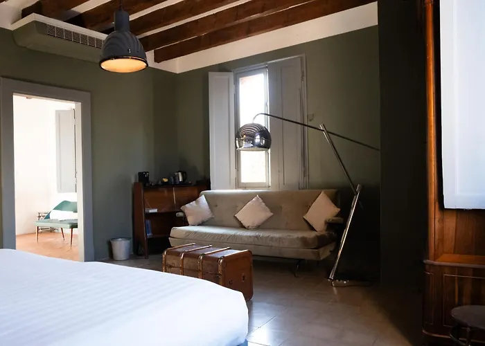 La Di Guest house Grazzano Visconti