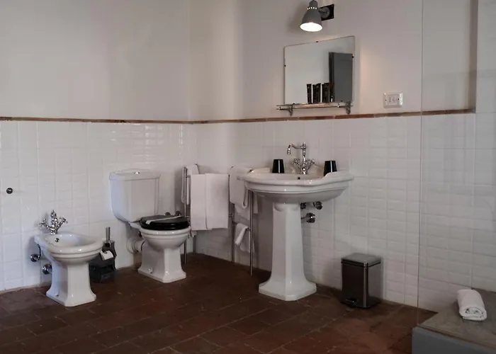 La Di 3* Grazzano Visconti