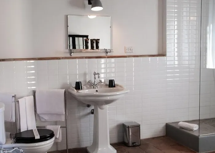 La Di Grazzano Visconti