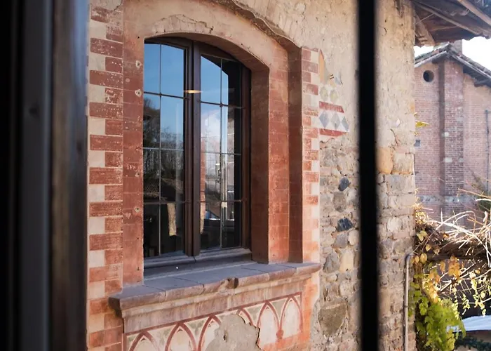 Guest house La Di 3*