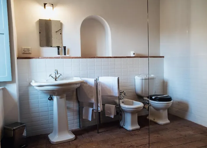 Guest house La Di 3*