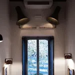 La Di 3* 그라차노 비스콘티