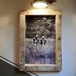 La Di