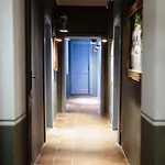 La Di 3*