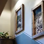 La Di 3* 그라차노 비스콘티