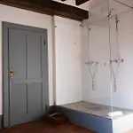 La Di 3*
