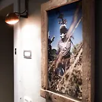 게스트하우스 La Di