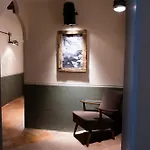 La Di
