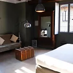 게스트하우스 La Di 그라차노 비스콘티