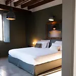 게스트하우스 La Di 3*