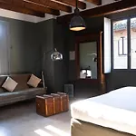 La Di 3*