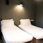 게스트하우스 La Di