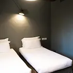 게스트하우스 La Di 그라차노 비스콘티