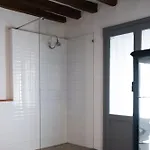La Di 3*