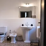 La Di