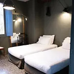 게스트하우스 La Di 그라차노 비스콘티