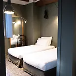 La Di 게스트하우스 3*