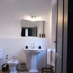 La Di 3*