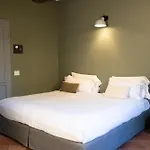 La Di 게스트하우스 3*