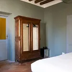 La Di