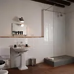La Di 게스트하우스