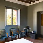 La Di 3*