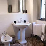 La Di