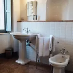 La Di 3*