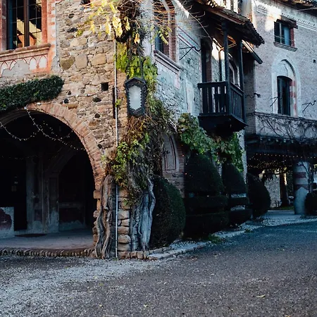 La Di Guest house