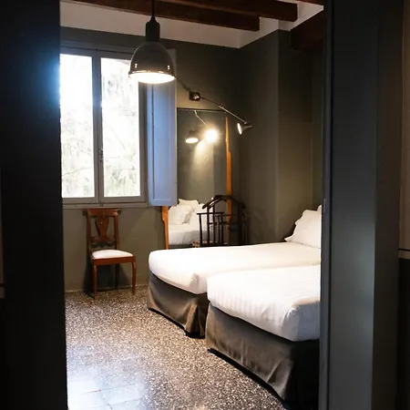 Gæstehus La Di Grazzano Visconti