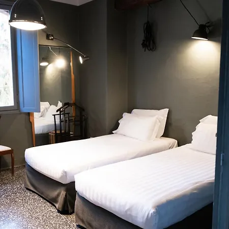 Gæstehus La Di Grazzano Visconti