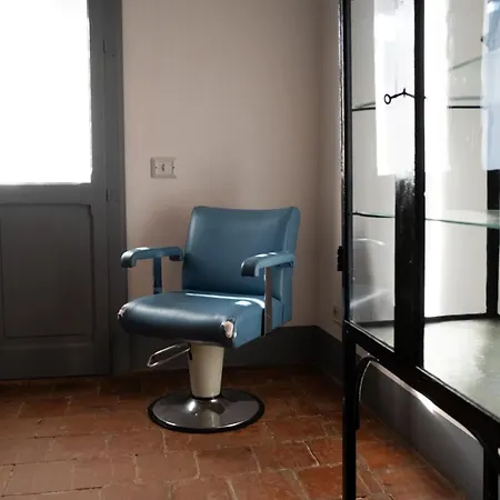 La Di Grazzano Visconti