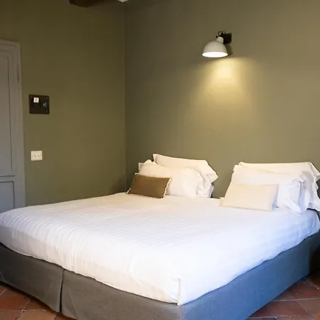 La Di Affittacamere 3*