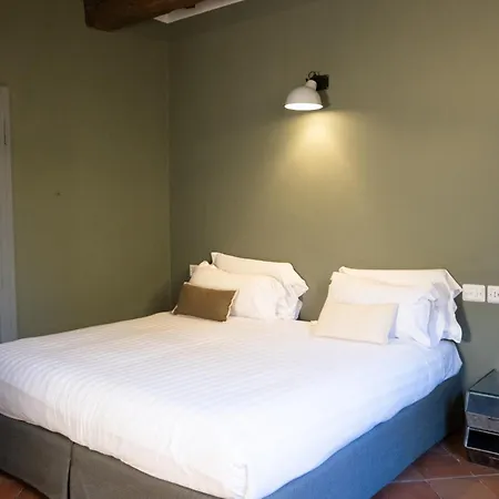 La Di Grazzano Visconti