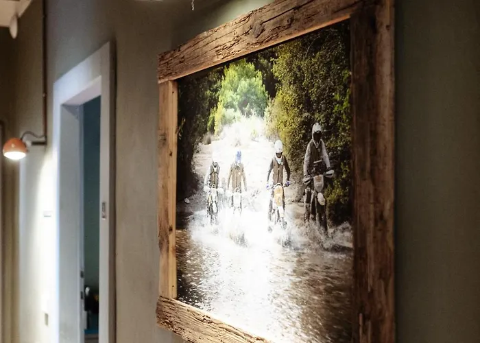 La Di 3* Grazzano Visconti