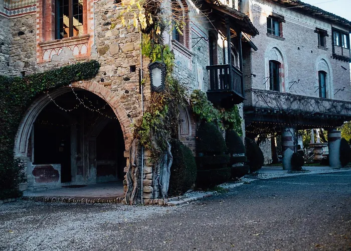 La Di Guest house