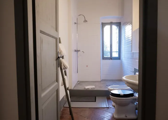 La Di Граццано-Висконти