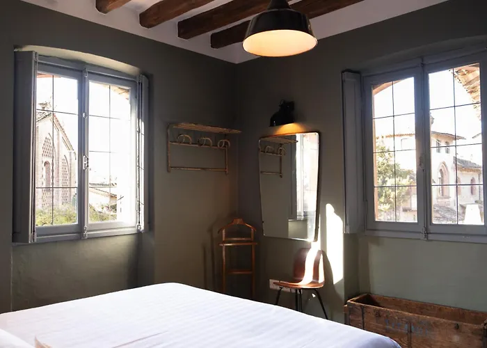 La Di 3* Граццано-Висконти