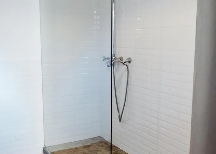 La Di Гостевой дом 3*