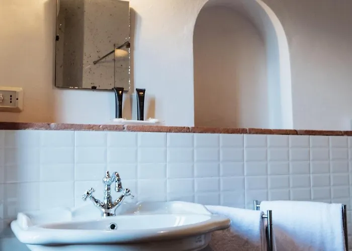 La Di Grazzano Visconti