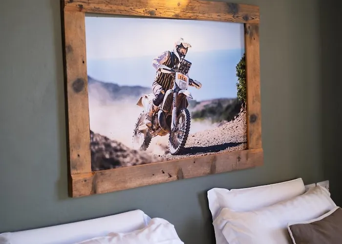 La Di 3* Grazzano Visconti