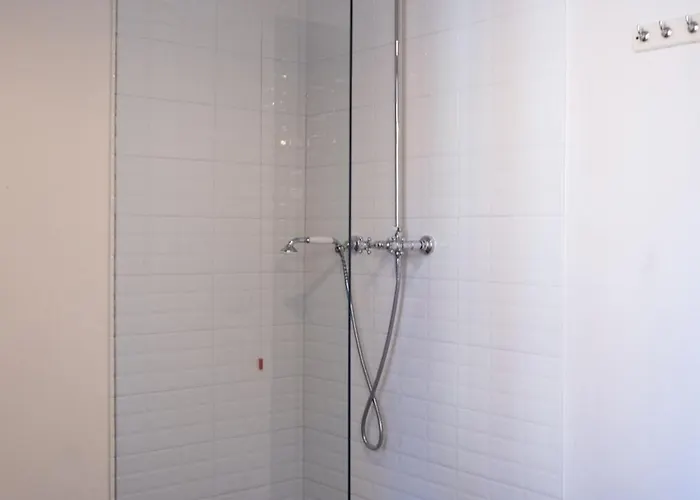 La Di Гостевой дом Граццано-Висконти