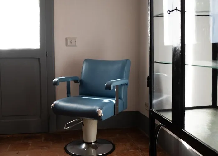 La Di Grazzano Visconti