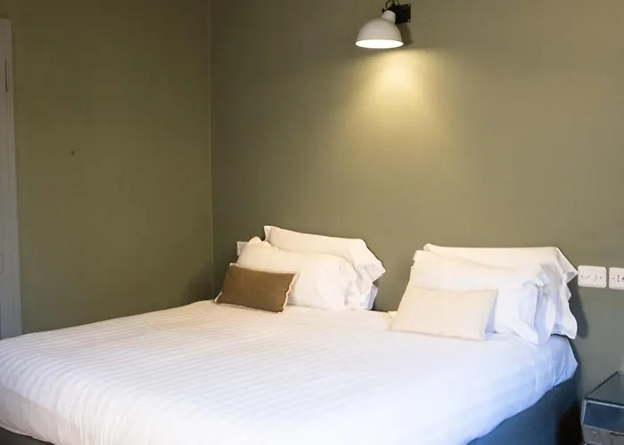 La Di Граццано-Висконти